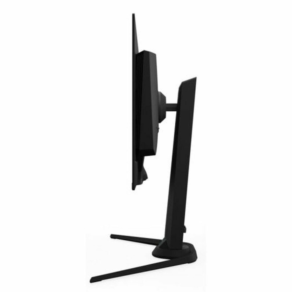 Gaming Monitor Gigabyte FO27Q3 Quad HD 27"