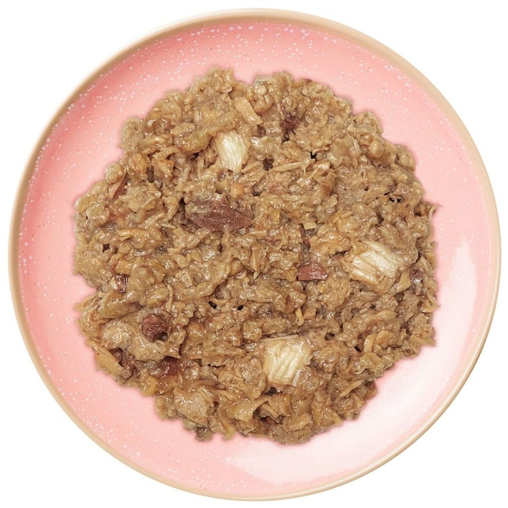 Cat food WIEJSKA ZAGRODA 85 g