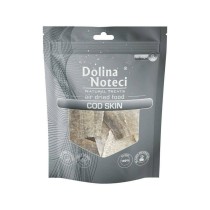 Dog Snack Dolina Noteci 30 g