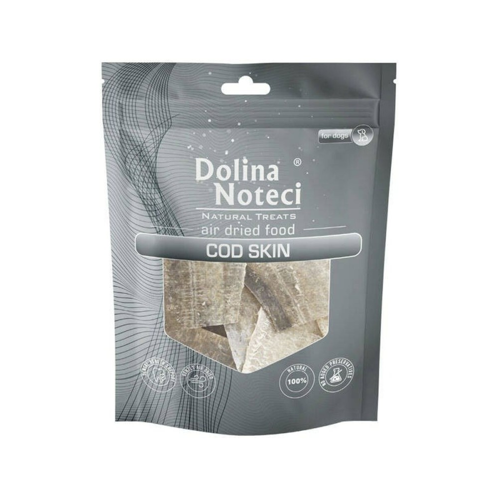 Snack pour chiens Dolina Noteci 30 g