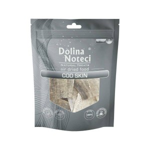 Dog Snack Dolina Noteci 30 g