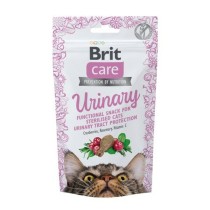 Hundesnack Brit Truthahn 50 g