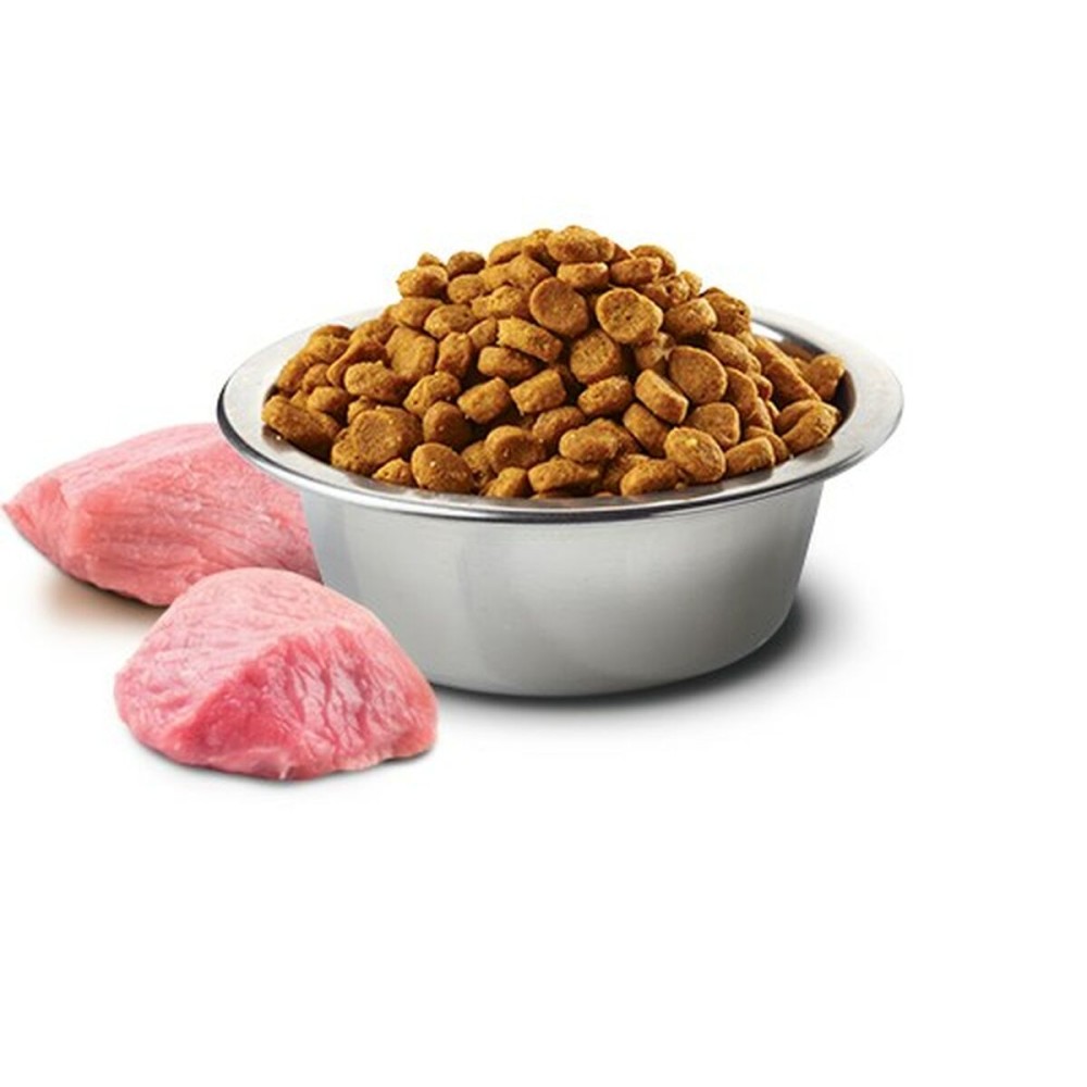 Fodder Farmina 8010276033635 Adult Chicken 2,5 g