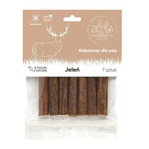 Dog Snack Zoya Deer 180 g