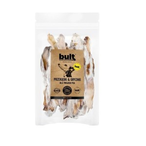 Hundesnack Bult Hase 200 g