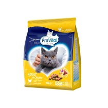 Futter Prevital Huhn 300 g