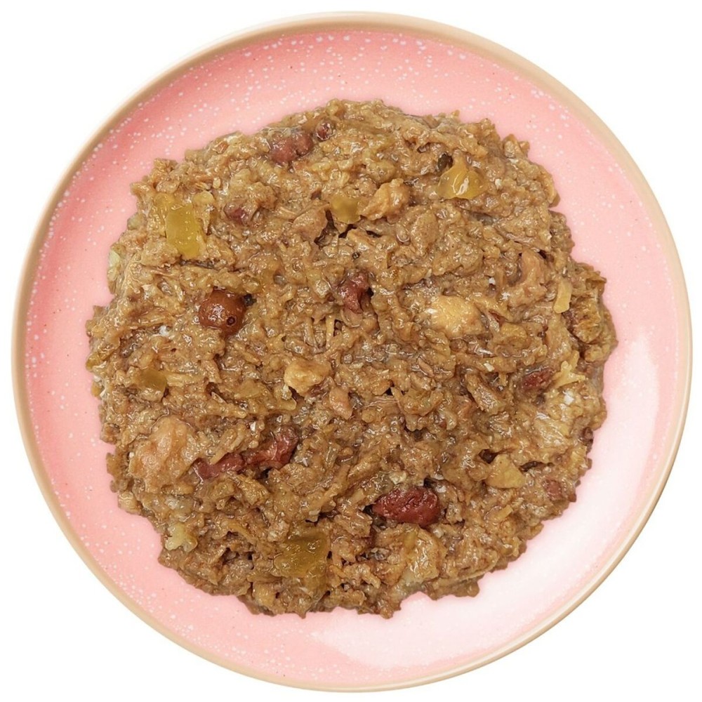 Cat food WIEJSKA ZAGRODA Chicken 85 g