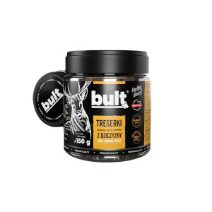 Hundesnack Bult Training 150 g