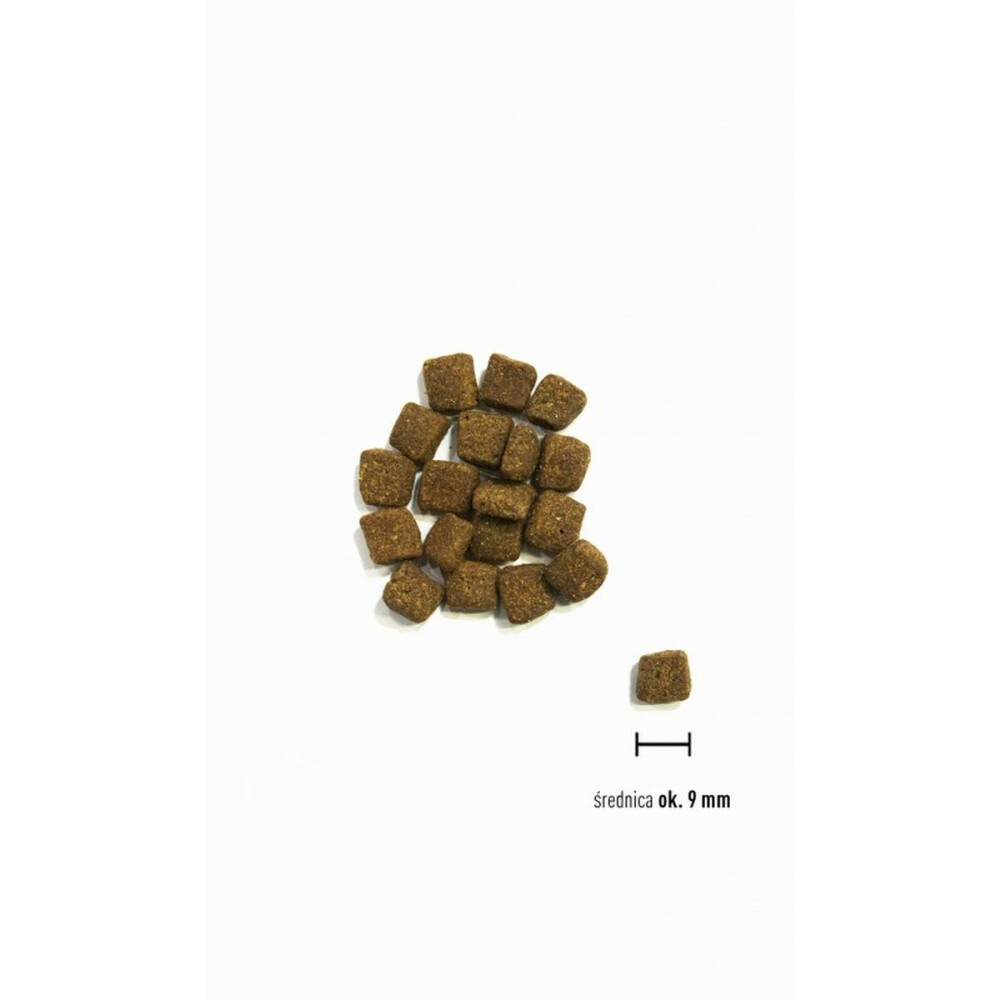 Futter Orijen Small Breed Marine Fish Fisch 1,8 kg
