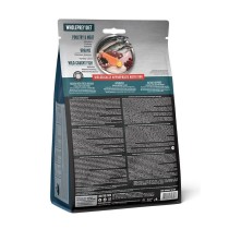 Futter Orijen Guardian 8 Huhn Lachsfarben 340 g
