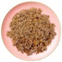 Cat food WIEJSKA ZAGRODA 100 g