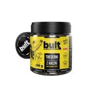 Hundesnack Bult Training Ente 150 g