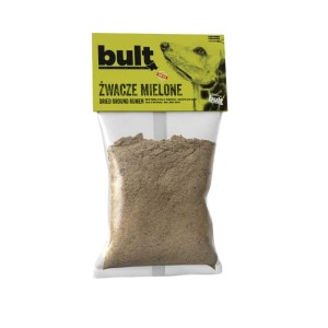 Hundesnack Bult Rind und Kalbfleisch 120 g