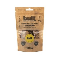 Hundesnack Bult Truthahn 100 g