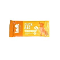 Hundesnack Bult Duck Bar Ente 75 g