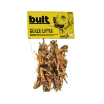 Hundesnack Bult Huhn 150 g