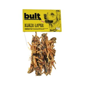 Hundesnack Bult Huhn 150 g