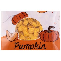 Hundesnack Paka Zwierzaka Pepe Lio Pumpkin Gemüse