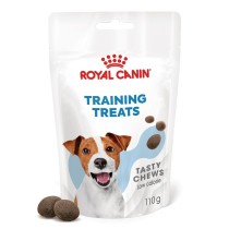 Snack pour chiens Royal Canin Training Treats 110 g