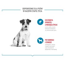 Snack pour chiens Royal Canin Training Treats 110 g