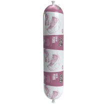 Hundesnack Tuftuf Schwein 900 g 900 gr