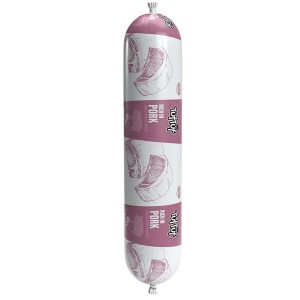 Hundesnack Tuftuf Schwein 900 g 900 gr