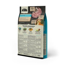 Futter Acana Heritage Puppy Small Breed Erwachsener Huhn 6 Kg