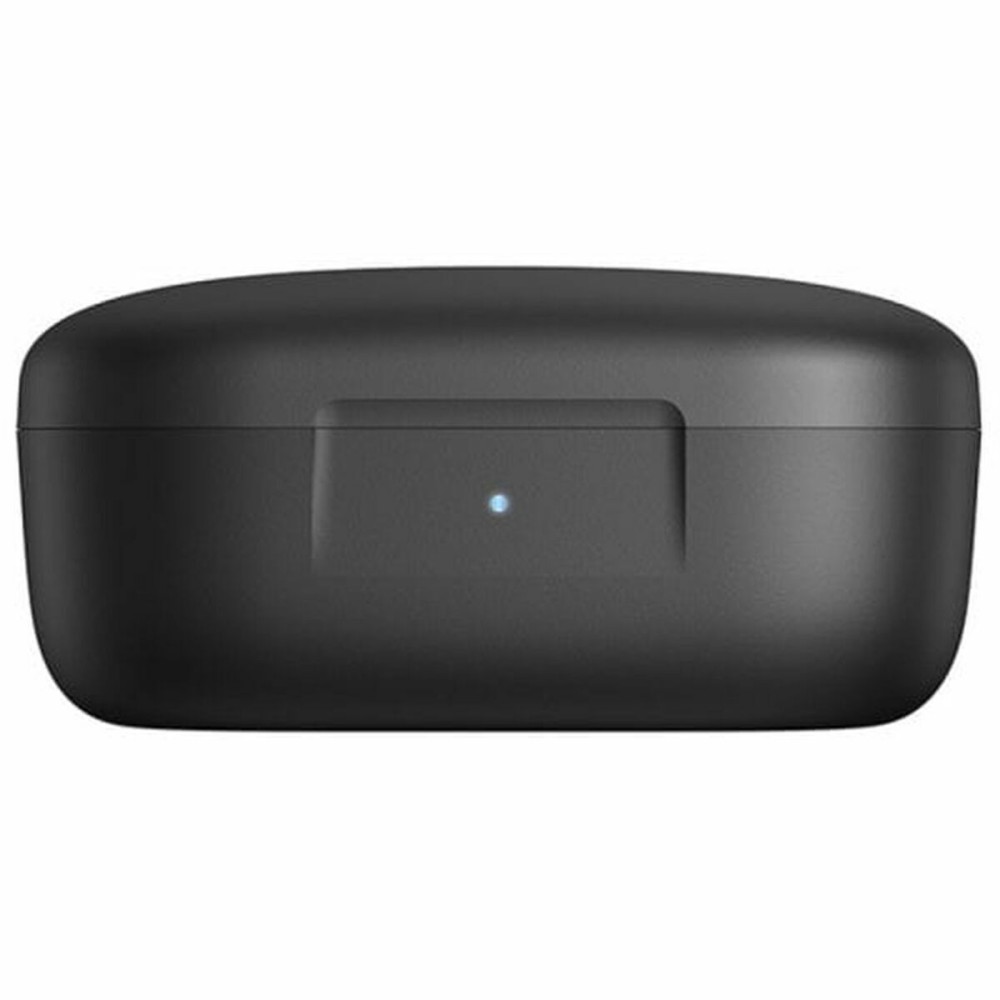 Kopfhörer mit Mikrofon Baseus A00023800123-00 Schwarz