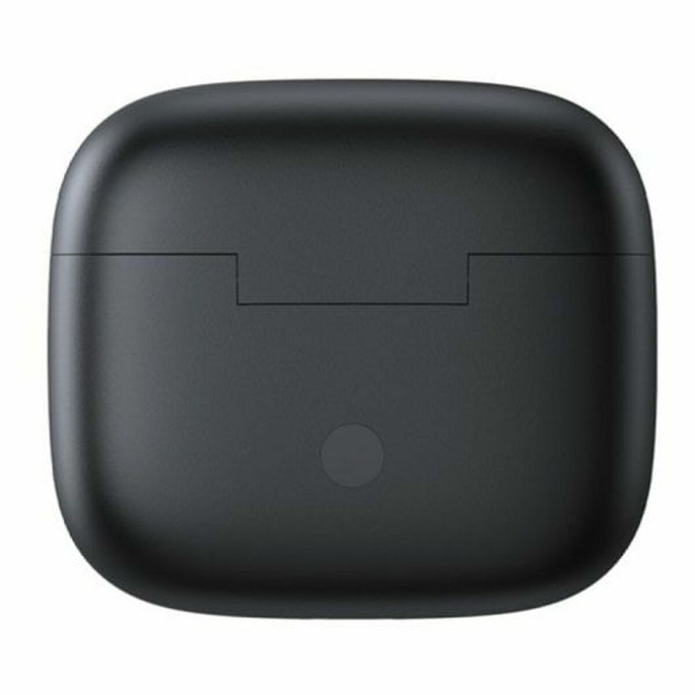 Kopfhörer mit Mikrofon Baseus A00073800123-00 Schwarz