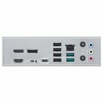 Carte Mère Asus 90MB1J20-M0EAY0 Intel Wi-Fi 6 AMD AM5
