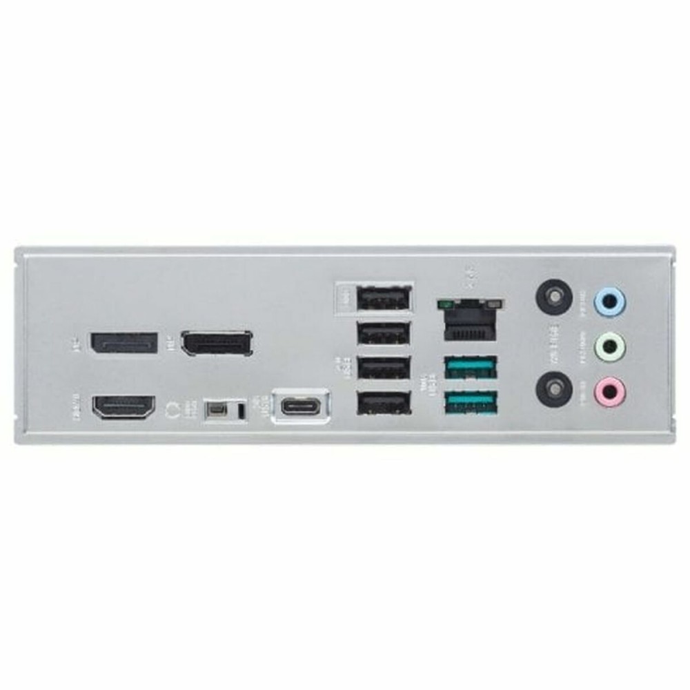 Motherboard Asus 90MB1J20-M0EAY0 Intel Wi-Fi 6 AMD AM5