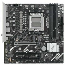 Motherboard Asus 90MB1J20-M0EAY0 Intel Wi-Fi 6 AMD AM5