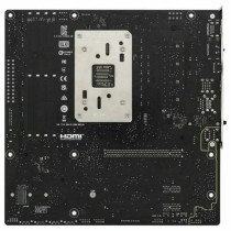 Carte Mère Asus 90MB1J20-M0EAY0 Intel Wi-Fi 6 AMD AM5