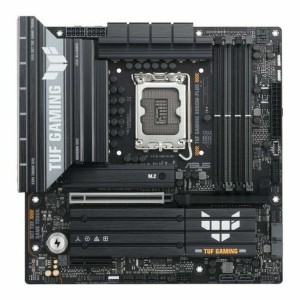 Motherboard Asus 90MB1JW0-M0EAY0 LGA 1851