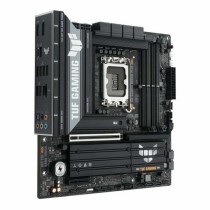 Motherboard Asus 90MB1JW0-M0EAY0 LGA 1851