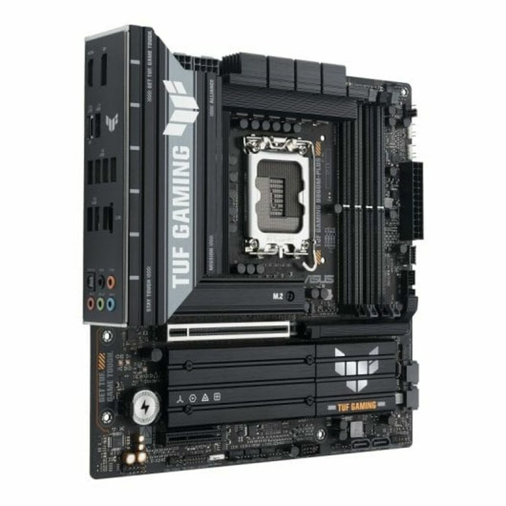 Motherboard Asus 90MB1JW0-M0EAY0 LGA 1851
