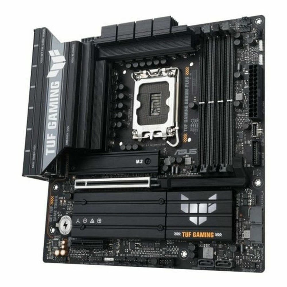 Motherboard Asus 90MB1JW0-M0EAY0 LGA 1851