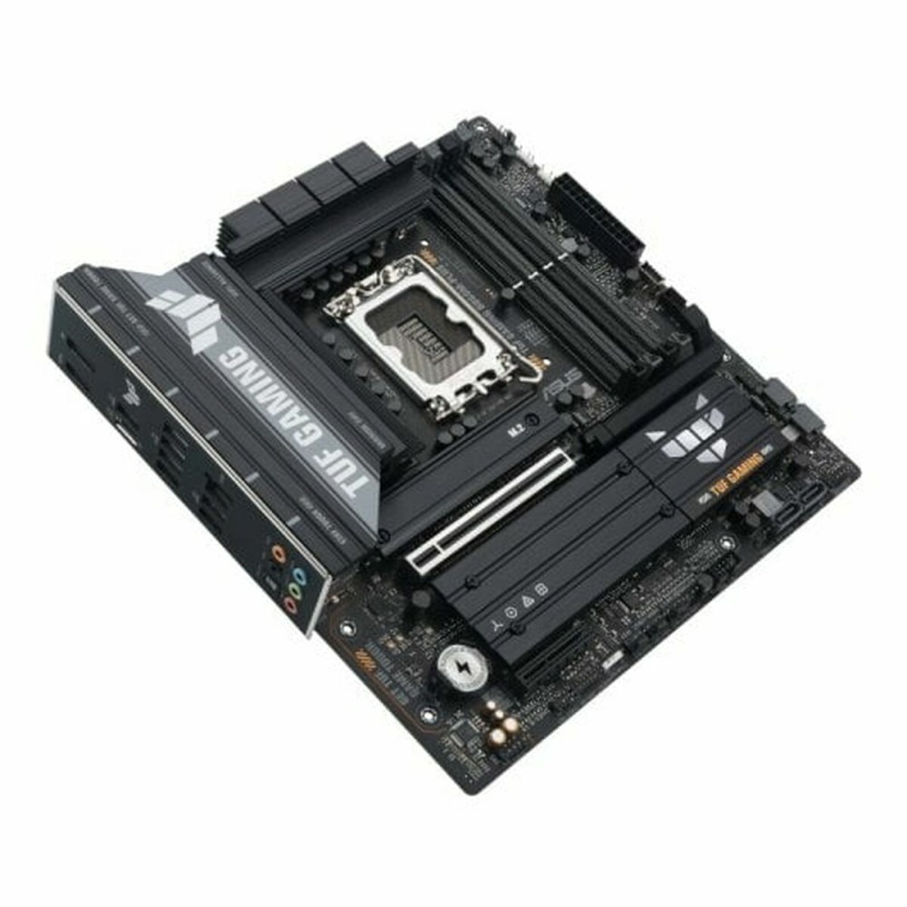 Motherboard Asus 90MB1JW0-M0EAY0 LGA 1851