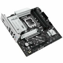 Motherboard Asus 90MB1JY0-M0EAY0 LGA 1851
