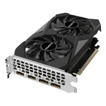 Graphics card Gigabyte GV-N3050WF2OCV2-6GD