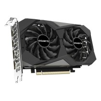 Graphics card Gigabyte GV-N3050WF2OCV2-6GD