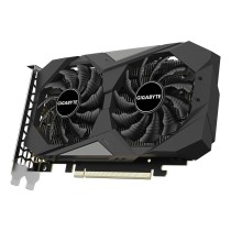 Graphics card Gigabyte GV-N3050WF2OCV2-6GD