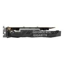 Graphics card Gigabyte GV-N3050WF2OCV2-6GD