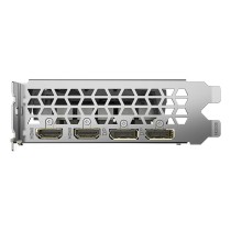 Graphics card Gigabyte GV-N3050WF2OCV2-6GD