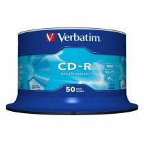 CD-R Verbatim