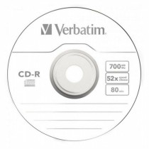 CD-R Verbatim