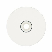 CD-R Verbatim