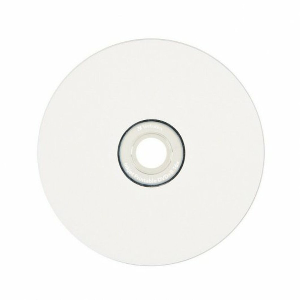 CD-R Verbatim
