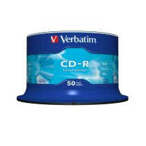CD-R Verbatim