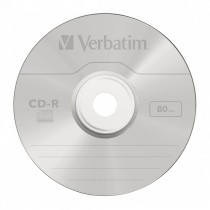 CD-R Verbatim